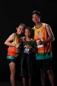 BIB: 
                            <button type="button" onclick="openModal(8731694)" class="btn btn-primary btn-sm float-right btn-popup" data-toggle="modal" data-target=".modal-high-quality">
                        <i class="fas fa-shopping-cart"></i> Add to Cart
                    </button>
                                            <button type="button" onclick="isThisMe(8731694, true)" class="btn btn-success btn-sm float-right btn-popup btn-isme hidden" data-toggle="tooltip" data-placement="bottom" title="นี่คือรูปของคุณใช่ไหม คลิกที่นี่เพื่อเอาเข้าอัลบั้ม">
                        <i class="fas fa-plus"></i> Add to album
                    </button>
                    <button type="button" onclick="isThisMe(8731694, false)" class="btn btn-warning btn-sm float-right btn-popup btn-isnotme hidden">
                        <i class="fas fa-ban"></i> Remove from album
                    </button>